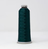 Madeira - Polyneon - Polyester Embroidery/Sewing Thread - 918-1985 (Deep Rain Forest) | Sit n' Sew