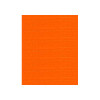 Madeira - Polyneon - Polyester Embroidery/Sewing Thread - 918-1987 (Paprika) | Sit n' Sew