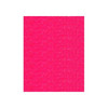 1994 Lipstick Rose Madeira Polyneon 40wt 5500 Yard Polyester embroidery thread spool style 918-1994