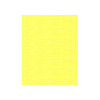 Madeira - Polyneon - Polyester Embroidery/Sewing Thread - 918-1995 (Fluorescent Yellow)