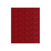 1999 Raisin Madeira Polyneon 40wt 5500 Yard Polyester embroidery thread spool style 718-1999