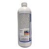 White Machine Oil (1 Quart)