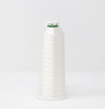 Classic - Rayon Thread - 910-1004 (Natural White)