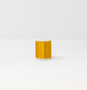 Madeira - FS Metallic Thread - 985-4005 (Gold 5) Spool