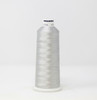 Madeira - Classic - Rayon Embroidery/Sewing Thread - 910-1010 (Gray Haze) | Sit n' Sew