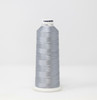 1012 Smoke Madeira Classic 5500 Yards Rayon embroidery thread spool style 910-1012