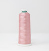 1014 Bermuda Sand Madeira Classic 5500 Yards Rayon embroidery thread spool