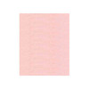 1018 Light Salmon Madeira Classic 5500 Yards Rayon embroidery thread spool style 910-1018