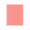 Madeira, Classic, Rayon Thread, 910-1315 (Pink Grapefruit)