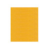 1025 Military Gold Madeira Classic 5500 Yards Rayon embroidery thread spool