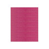 1034 Vintage Rose Madeira Classic 5500 Yards Rayon embroidery thread spool