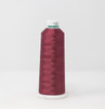 1034 Vintage Rose Madeira Classic 5500 Yards Rayon embroidery thread spool style 910-1034