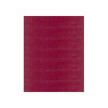 1035 Burgandy Madeira Classic 5500 Yards Rayon embroidery thread spool