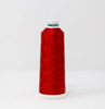 1037 Tango Madeira Classic 5500 Yards Rayon embroidery thread spool style 910-1037