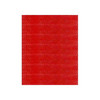 Classic - Rayon Thread - 910-1039 (Brick Red)