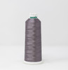 1040 Weimaraner Madeira Classic 5500 Yards Rayon embroidery thread spool