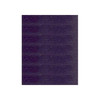 Classic - Rayon Thread - 910-1043 (Navy)