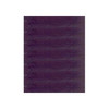 Madeira - Classic - Rayon Embroidery/Sewing Thread - 910-1044 (Indigo) | Sit n' Sew