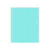 1045 Light Mint Madeira Classic 5500 Yards Rayon embroidery thread spool