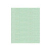 Classic - Rayon Thread - 910-1047 (Celadon)