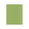 Madeira - Classic - Rayon Embroidery/Sewing Thread - 910-1048 (Aloe) | Sit n' Sew