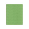 1049 Lime Green Madeira Classic 5500 Yards Rayon embroidery thread spool detail 2