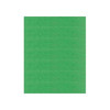 1050 Green Thumb Madeira Classic 5500 Yards Rayon embroidery thread spool detail 2