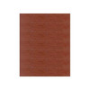 1058 Sienna Madeira Classic 5500 Yards Rayon embroidery thread spool style 910-1058