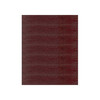 1059 Dark Chocolate Madeira Classic 5500 Yards Rayon embroidery thread spool style 910-1059