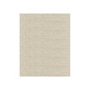 1060 Pussywillow Madeira Classic 5500 Yards Rayon embroidery thread spool