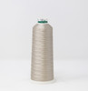 1060 Pussywillow Madeira Classic 5500 Yards Rayon embroidery thread spool style 910-1060