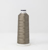 1062 Rhino Madeira Classic 5500 Yards Rayon embroidery thread spool