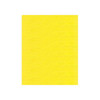 Classic - Rayon Thread - 910-1064 (Goldenrod)