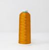 1065 Copper Madeira Classic 5500 Yards Rayon embroidery thread spool
