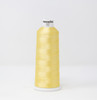 1066 Cornmeal Madeira Classic 5500 Yards Rayon embroidery thread spool style 910-1066