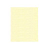 Classic - Rayon Thread - 910-1067 (Lemon Chiffon)