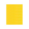 1069 Sunshine Yellow Madeira Classic 5500 Yards Rayon embroidery thread spool