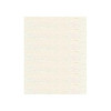 1072 Coconut Cream Madeira Classic 5500 Yards Rayon embroidery thread spool
