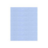 1074 Powder Blue Madeira Classic 5500 Yards Rayon embroidery thread spool