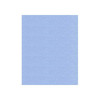 1075 Baby Blue Madeira Classic 5500 Yards Rayon embroidery thread spool