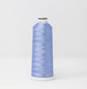 Madeira - Classic - Rayon Embroidery/Sewing Thread - 910-1075 (Baby Blue) | Sit n' Sew