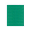 1079 Celtic Green Madeira Classic 5500 Yards Rayon embroidery thread spool