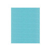 Madeira - Classic - Rayon Embroidery/Sewing Thread - 910-1088 (Robin's Egg) | Sit n' Sew