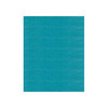 1090 Deep Sky Blue Madeira Classic 5500 Yards Rayon embroidery thread spool detail 2