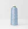 1092 Summer Sky Madeira Classic 5500 Yards Rayon embroidery thread spool
