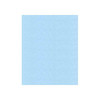 1092 Summer Sky Madeira Classic 5500 Yards Rayon embroidery thread spool style 910-1092