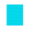 1093 Azure Sea Madeira Classic 5500 Yards Rayon embroidery thread spool style 910-1093