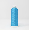 1095 Larimar Madeira Classic 5500 Yards Rayon embroidery thread spool style 910-1095