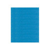 1096 Cobalt Madeira Classic 5500 Yards Rayon embroidery thread spool style 910-1096