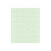 Madeira - Classic - Rayon Embroidery/Sewing Thread - 910-1100 (Cucumber) | Sit n' Sew